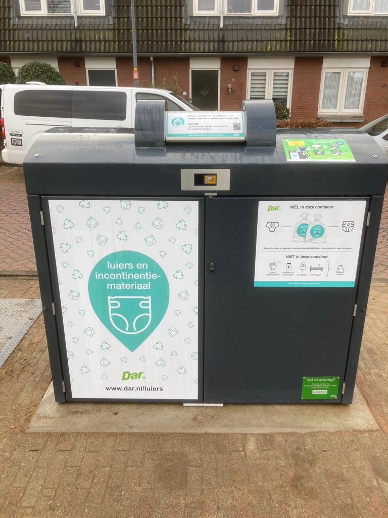 Pet Dog Producten Veiligheid En Hygiëne Broek Anti... - Vicedeal